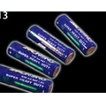 AA Batteries